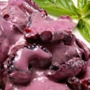 Foto de pulpo al olivo.........................$ 7.000