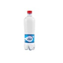 Foto de Agua Vital sin gas 600 cc