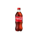 Foto de Bebida botella variedades 591 ml