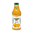Foto de Jugo Gallarauco variedades 1 lt