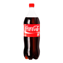 Foto de Bebida variedades 1.5 lts