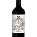 Foto de CORDERO CON PIEL DE LOBO MALBEC