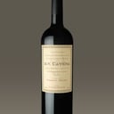 Foto de DV CATENA MALBEC - CABERNET