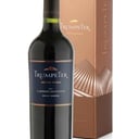 Foto de TRUMPETER MALBEC
