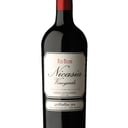 Foto de NICASIA MALBEC