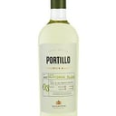 Foto de PORTILLO SAUVIGNON BLANC
