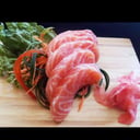 Foto de Sashimi