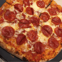 Foto de Pepperoni