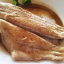 Foto de reineta a la plancha................$ 9.900