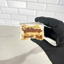 Foto de Alfajor Santafesino by dozen