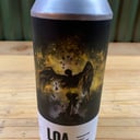 Foto de LOA MOMENTUM STOUT 6.0 °