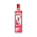 Foto de BEEFEATER PINK