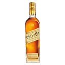 Foto de JOHNNIE WALKER GOLD RESERVE