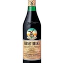 Foto de FERNET 750
