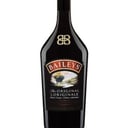 Foto de BAILEYS