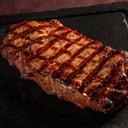 Foto de lomo liso 250gr.......................$ 7.000