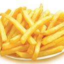 Foto de Papas fritas mediana 