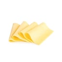 Foto de Queso 