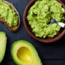 Foto de Palta 