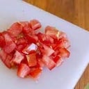 Foto de Tomate 