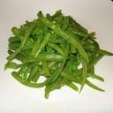 Foto de Porotos Verdes 