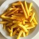 Foto de Papas fritas 