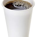 Foto de Té  