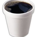 Foto de Café
