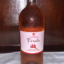 Foto de Ferula 