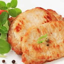 Foto de filete de pollo a la plancha.......$ 5.900