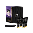 Foto de Kit de Escapada Romantica Naughty Geisha Shunga