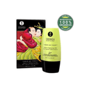 Foto de Gel Estrechante Vaginal Hold me Tight - Shunga