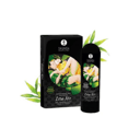 Foto de Intensificador Orgánico Lotus Noir Shunga