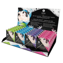 Foto de Sales de Baño - Shunga 75gs