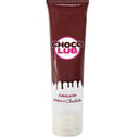 Foto de Lubricante Chocolub Base de Agua