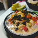 Foto de paila marina...........................$ 8.000