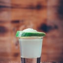 Foto de Margarita flame
