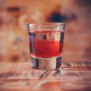 Foto de Flaming shot