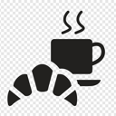 Foto de Desayuno express