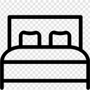 Foto de Habitaciones