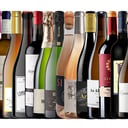 Foto de Vino