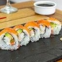 Foto de Buenos aires 