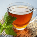 Foto de Infuciones de Manzanilla, Anis, Té Canela Clavo, Té sabor naranja