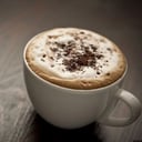 Foto de Capuchino