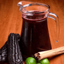 Foto de Jarra de Chicha Morada