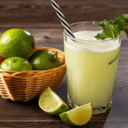 Foto de Jarra de Limonada