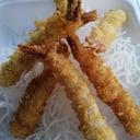 Foto de CALIFORNIA ROLL 