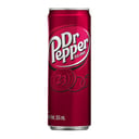Foto de Dr Pepper 355 ml