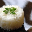 Foto de arroz blanco.......................... $ 1.200