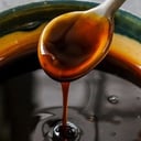 Foto de Teriyaki